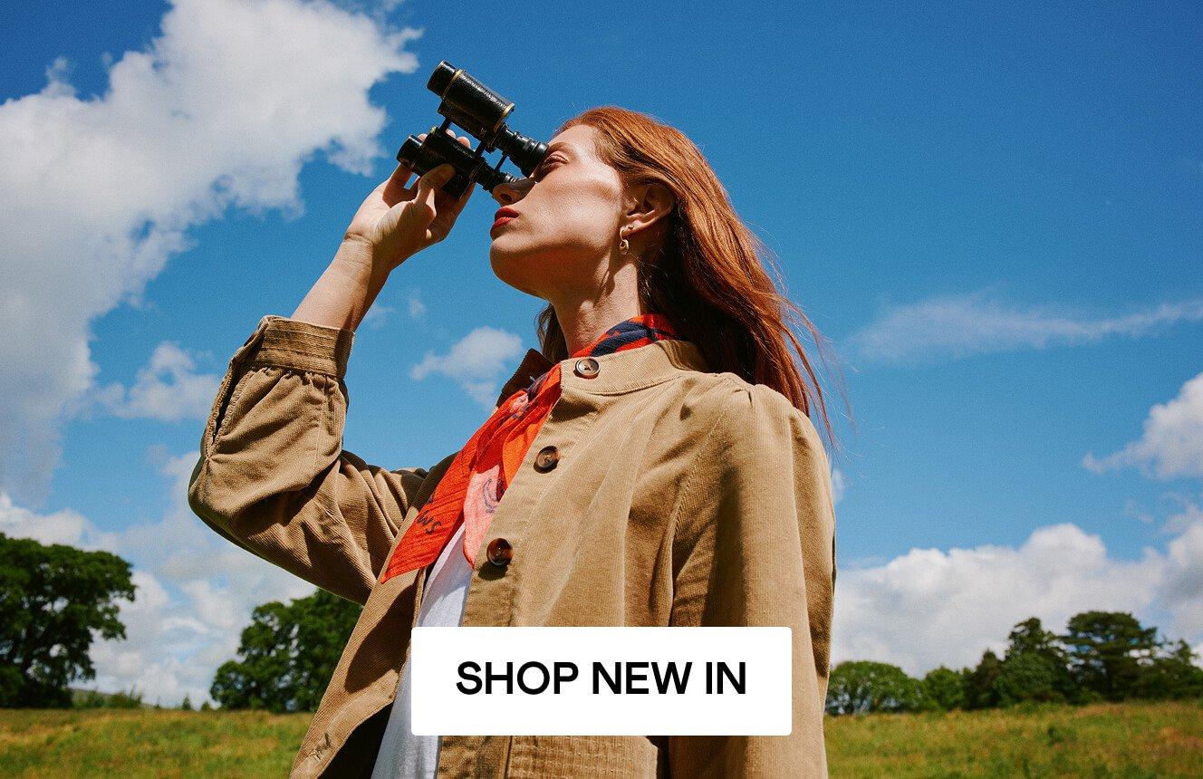 click here to shop womens new in
